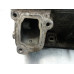 #AY04 Right Cylinder Head For 11-12 Ford F-350 Super Duty 6.7 BC306090CA Power Stoke Diesel #AY04 Right Cylinder Head For 11-12 Ford F-350 Super Duty 6.7 BC306090CA Power Stoke Diesel